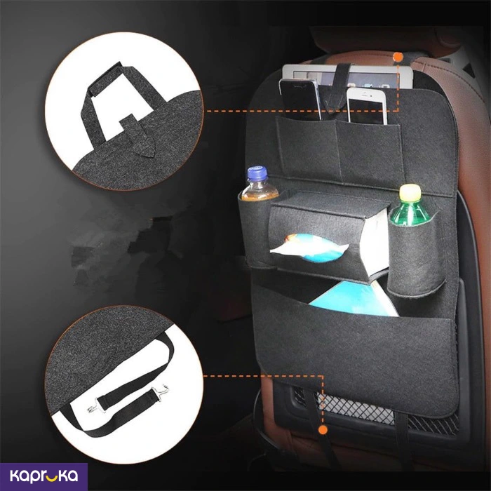 Storage and Organizers ef_pc_fashion0v2310p00102 in Sri Lanka