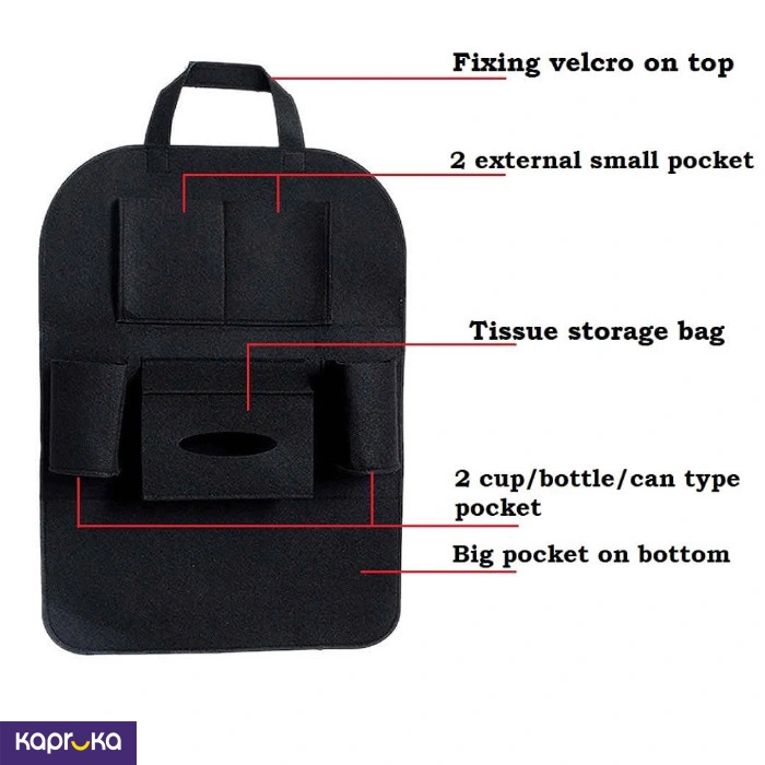 Storage and Organizers ef_pc_fashion0v2310p00102 in Sri Lanka