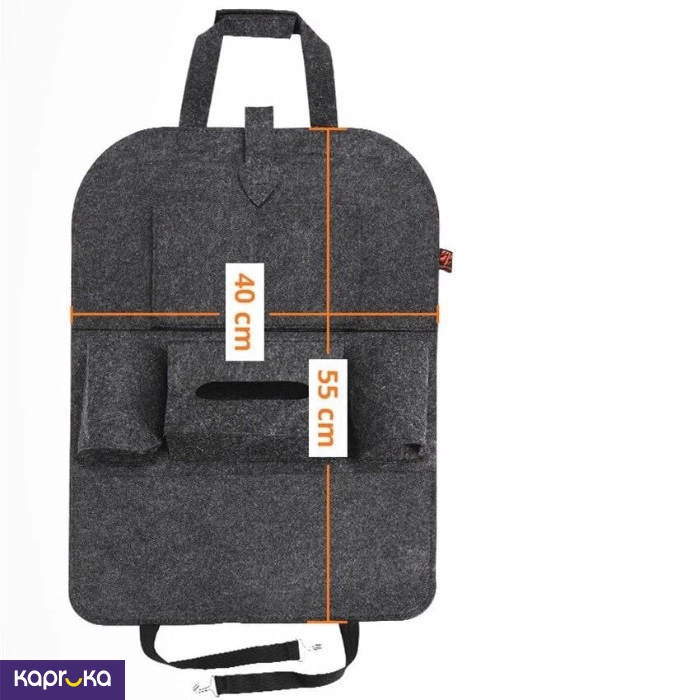 Storage and Organizers ef_pc_fashion0v2310p00102 in Sri Lanka