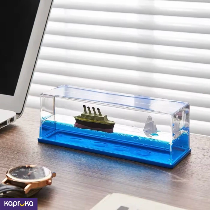 Home Decor and Accessories ef_pc_home0v2310p00014 in Sri Lanka