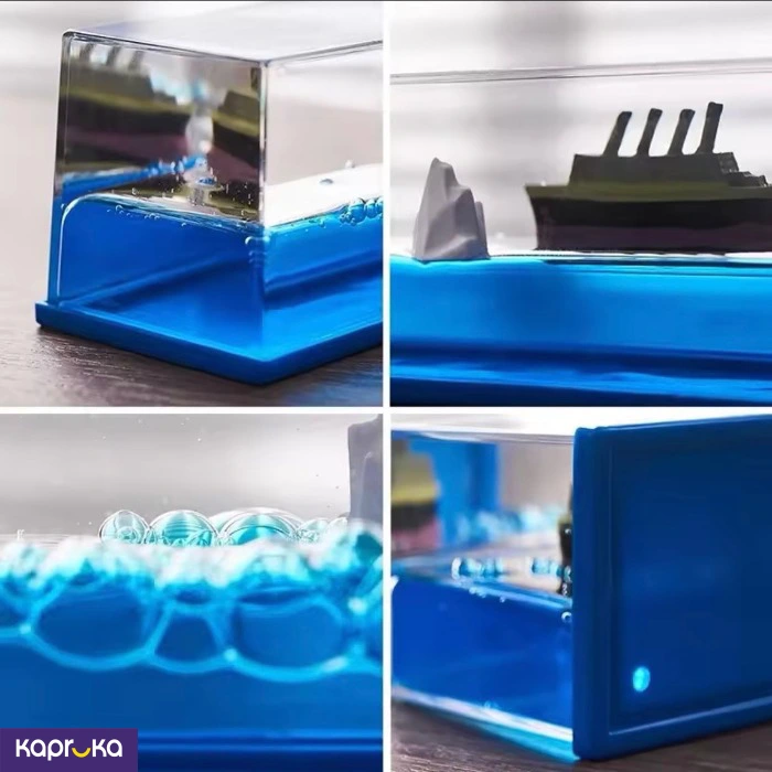 Home Decor and Accessories ef_pc_home0v2310p00014 in Sri Lanka