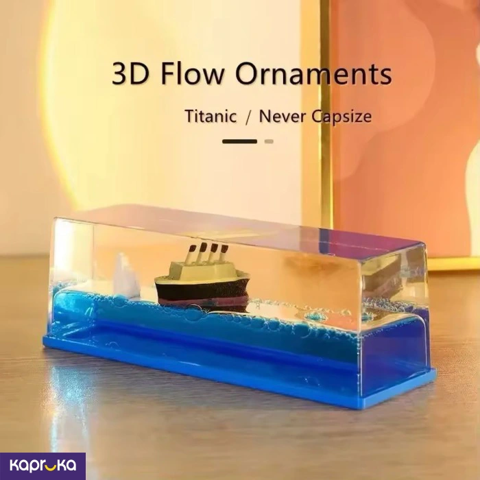 Home Decor and Accessories ef_pc_home0v2310p00014 in Sri Lanka