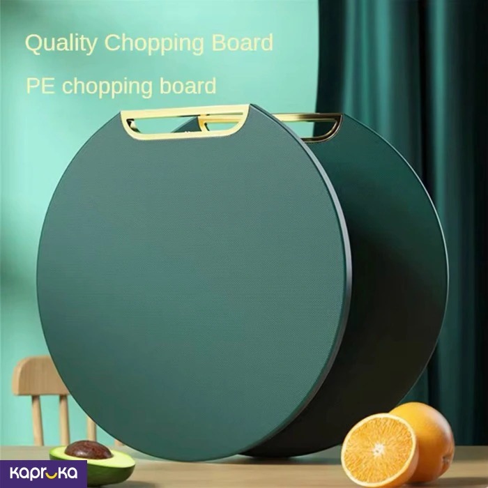 Kitchen and Dining ef_pc_home0v2310p00016 in Sri Lanka