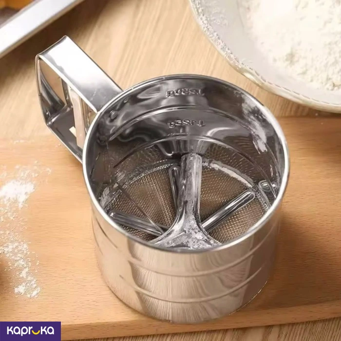 Kitchen and Dining ef_pc_home0v2310p00018 in Sri Lanka