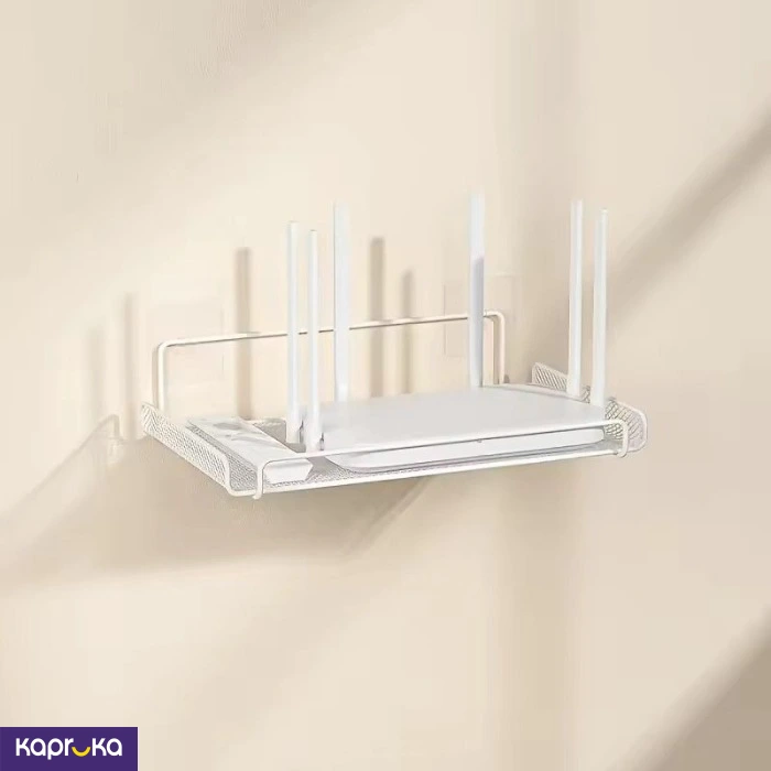 Home Decor and Accessories ef_pc_home0v2310p00020 in Sri Lanka