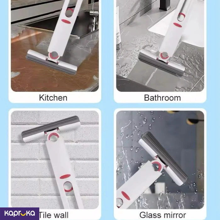 Cleaning Tools and Accessories ef_pc_home0v2310p00025 in Sri Lanka