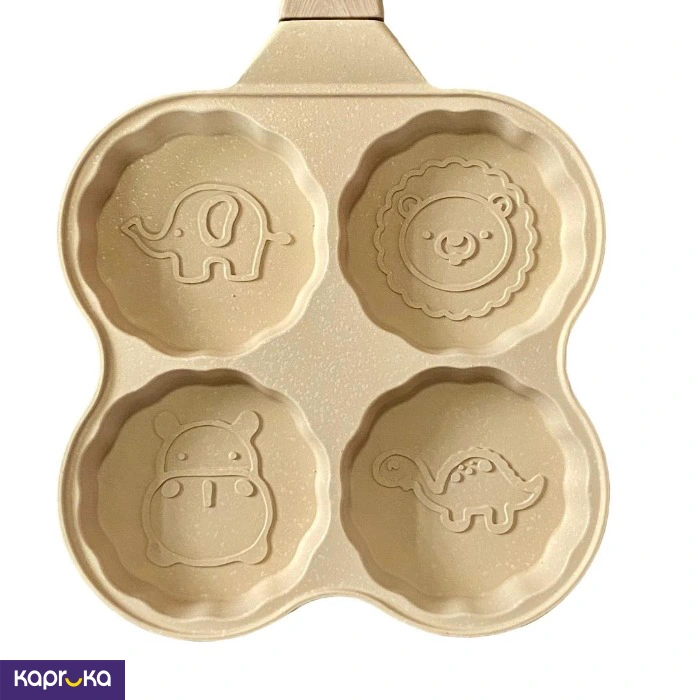 Kitchen and Dining ef_pc_home0v2310p00026 in Sri Lanka