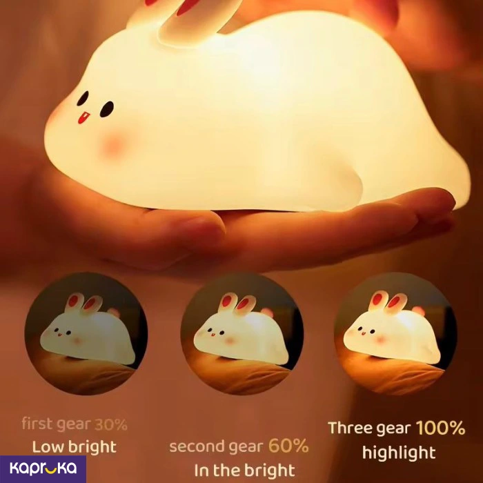 Home Decor and Accessories ef_pc_home0v2310p00030 in Sri Lanka