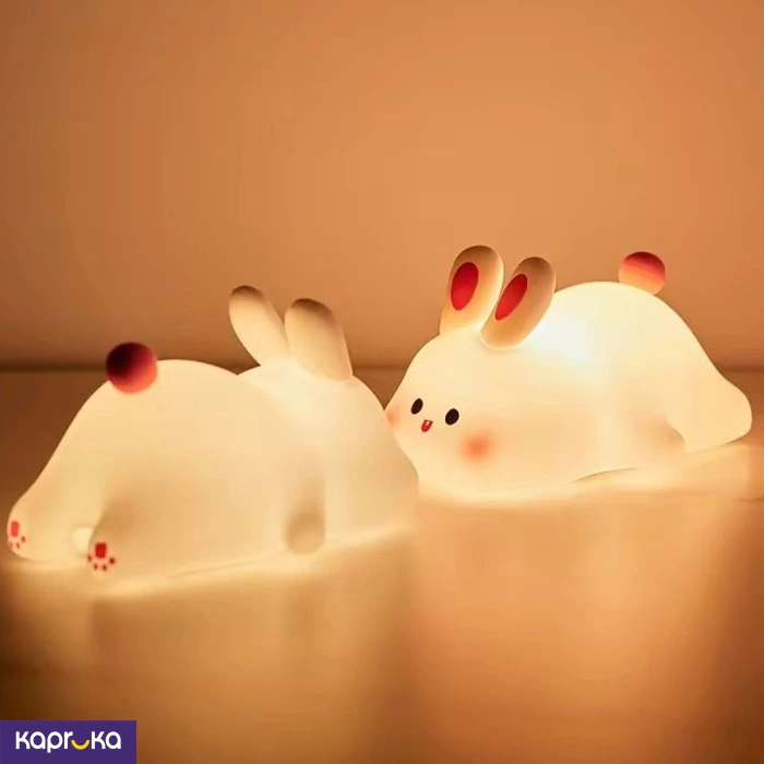 Home Decor and Accessories ef_pc_home0v2310p00030 in Sri Lanka