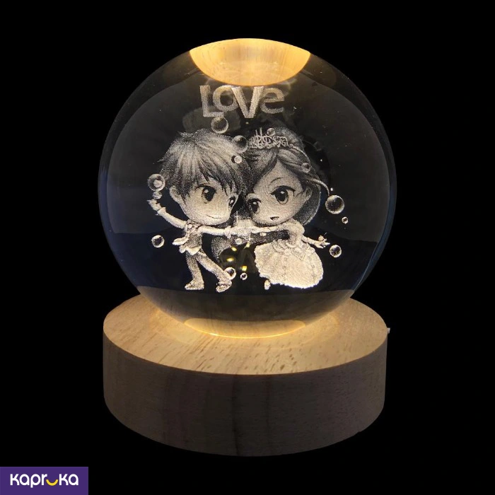 Home Decor and Accessories ef_pc_home0v2310p00031 in Sri Lanka