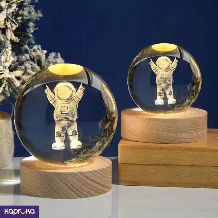 Home Decor and Accessories ef_pc_home0v2310p00032 in Sri Lanka