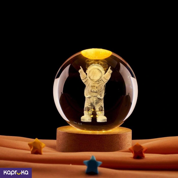 Home Decor and Accessories ef_pc_home0v2310p00032 in Sri Lanka