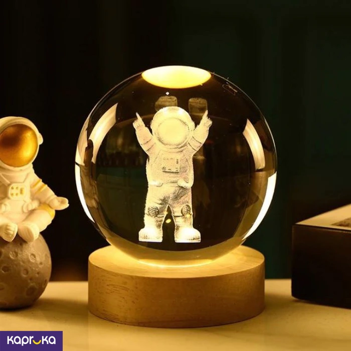 Home Decor and Accessories ef_pc_home0v2310p00032 in Sri Lanka