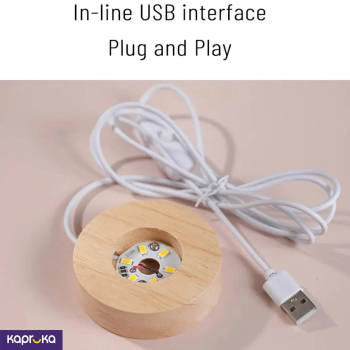 Home Decor and Accessories ef_pc_home0v2310p00032 in Sri Lanka