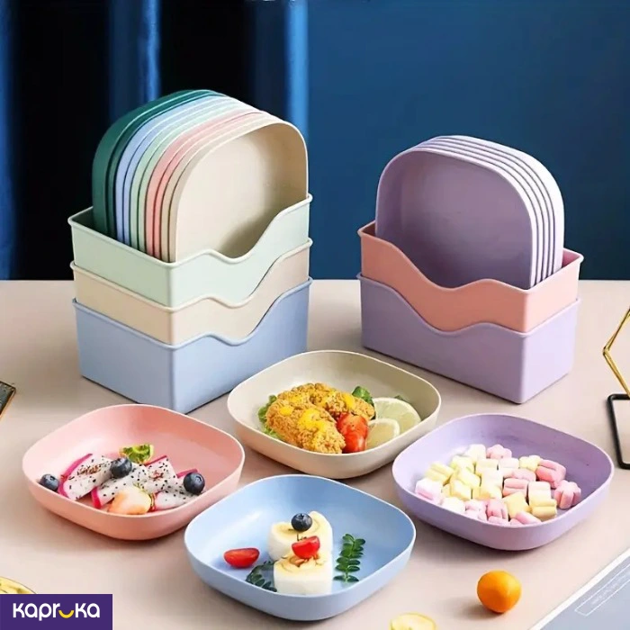 Kitchen and Dining ef_pc_home0v2310p00055 in Sri Lanka