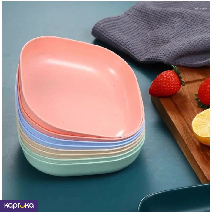 Kitchen and Dining ef_pc_home0v2310p00055 in Sri Lanka