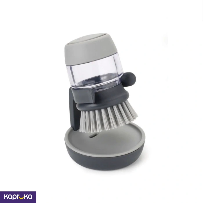 Kitchen and Dining ef_pc_home0v2310p00056 in Sri Lanka