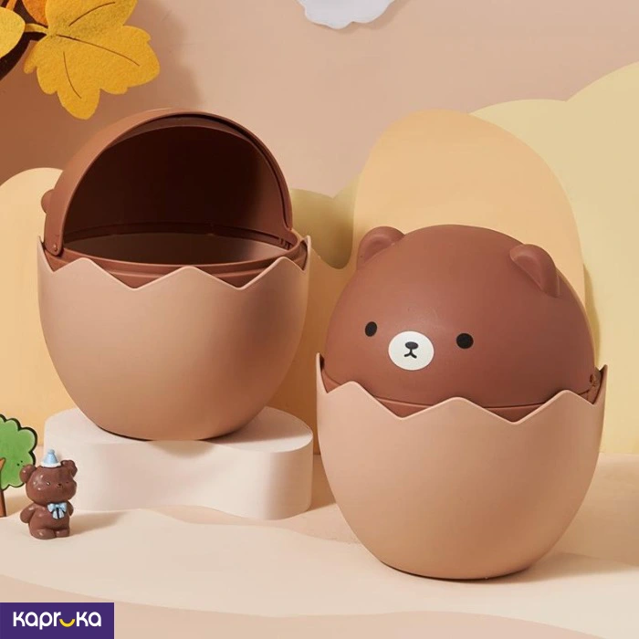 Cleaning Tools and Accessories ef_pc_home0v2310p00057 in Sri Lanka