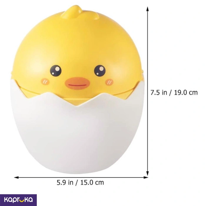 Cleaning Tools and Accessories ef_pc_home0v2310p00058 in Sri Lanka