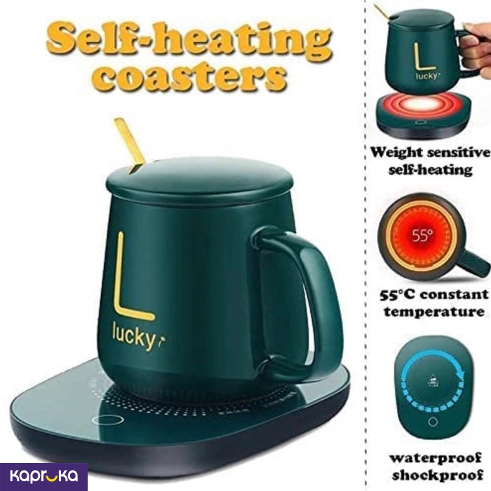 Mugs ef_pc_home0v2310p00060 in Sri Lanka