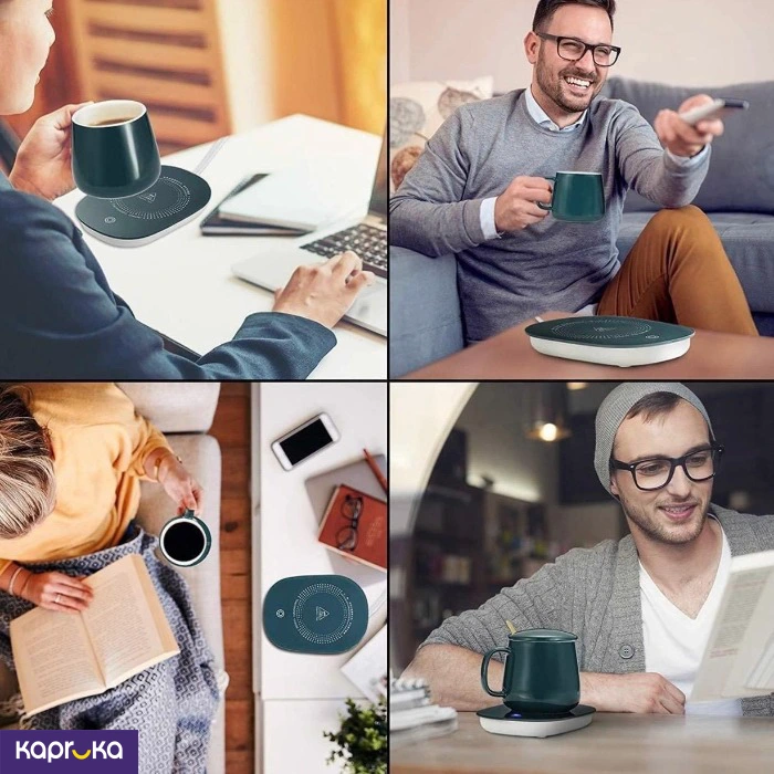 Mugs ef_pc_home0v2310p00060 in Sri Lanka