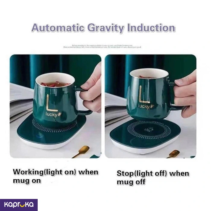 Mugs ef_pc_home0v2310p00060 in Sri Lanka