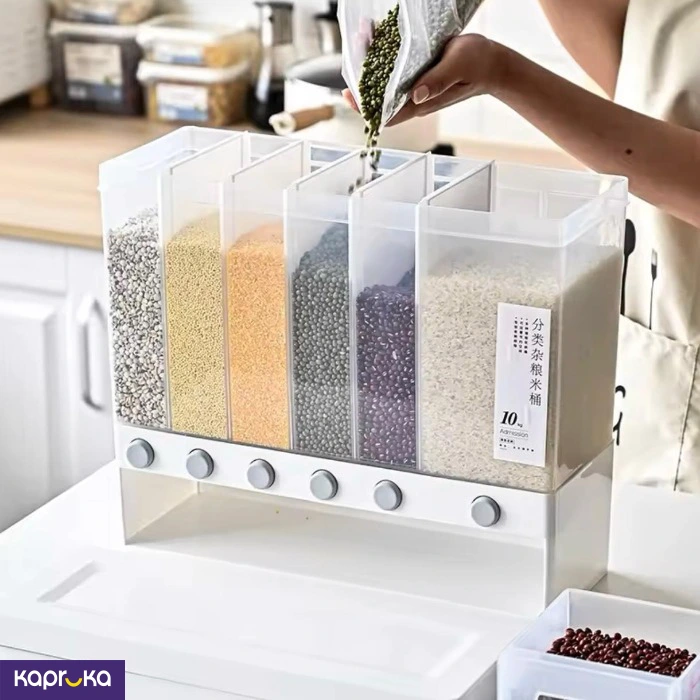 Kitchen and Dining ef_pc_home0v2310p00071 in Sri Lanka