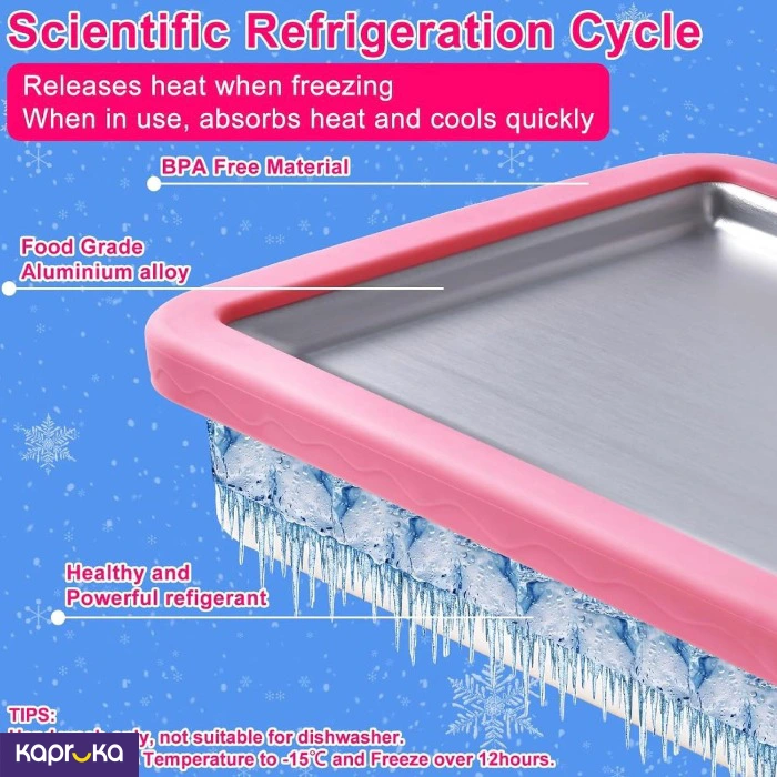 Kitchen and Dining ef_pc_home0v2310p00076 in Sri Lanka