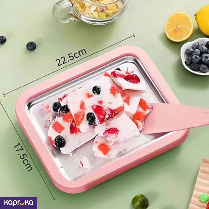 Kitchen and Dining ef_pc_home0v2310p00076 in Sri Lanka