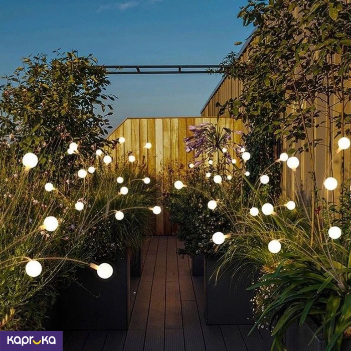 Electrical Solutions ef_pc_home0v2310p00080 in Sri Lanka