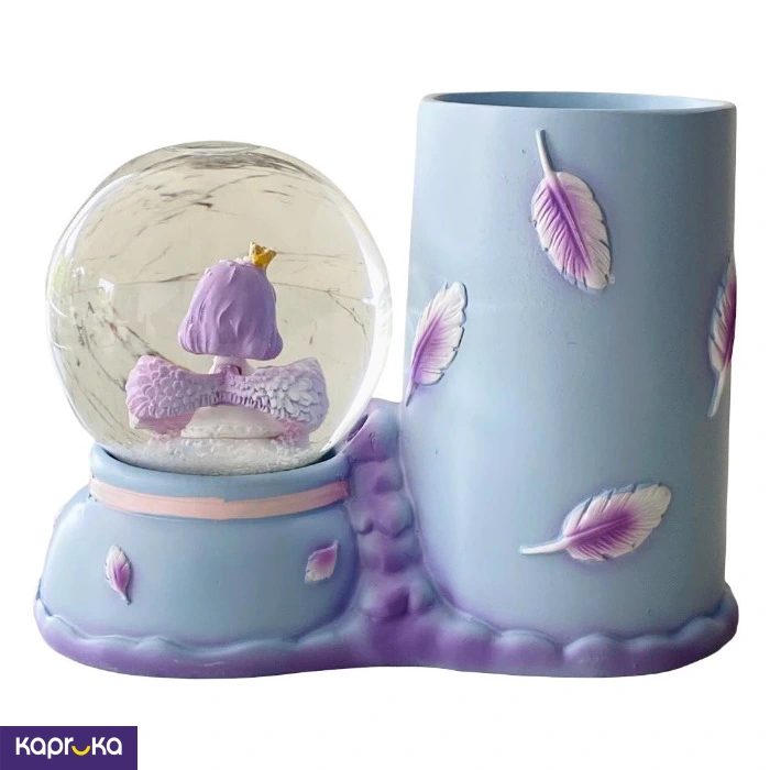 Home Decor and Accessories ef_pc_home0v2310p00084 in Sri Lanka