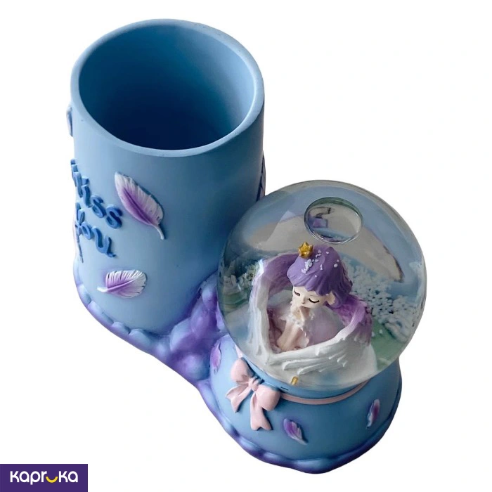 Home Decor and Accessories ef_pc_home0v2310p00084 in Sri Lanka