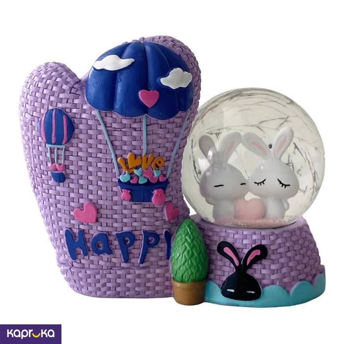 Home Decor and Accessories ef_pc_home0v2310p00086 in Sri Lanka