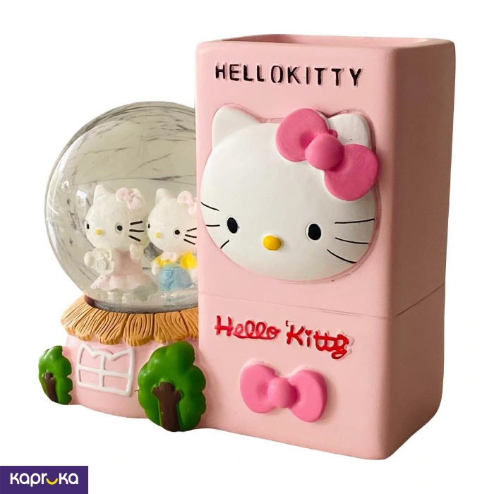 Home Decor and Accessories ef_pc_home0v2310p00087 in Sri Lanka