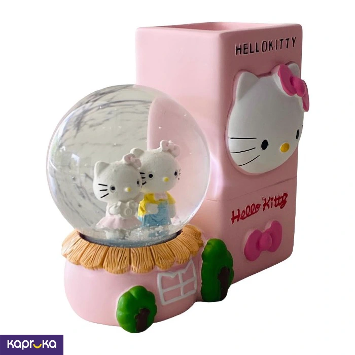 Home Decor and Accessories ef_pc_home0v2310p00087 in Sri Lanka