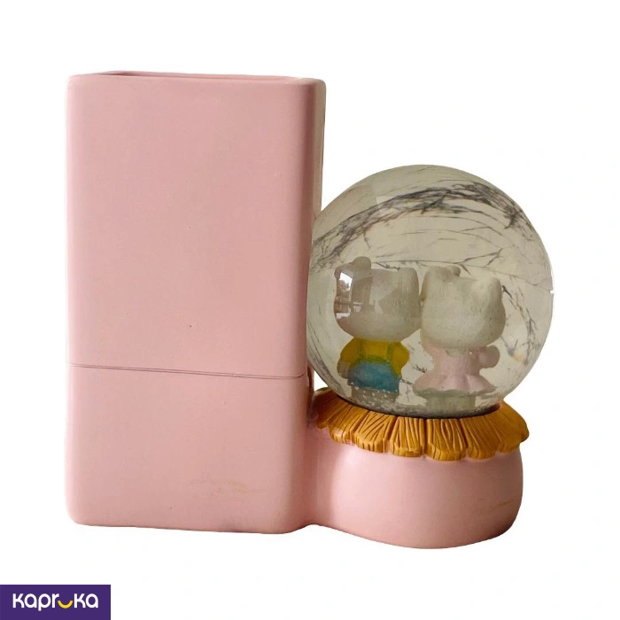 Home Decor and Accessories ef_pc_home0v2310p00087 in Sri Lanka