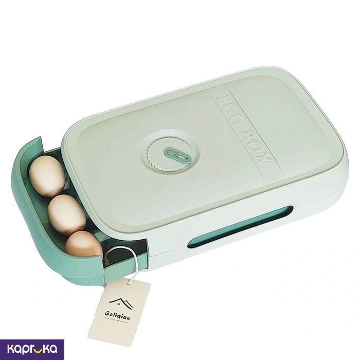 Kitchen and Dining ef_pc_home0v2310p00091 in Sri Lanka