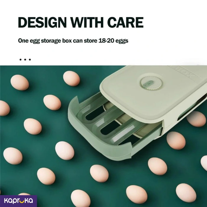 Kitchen and Dining ef_pc_home0v2310p00091 in Sri Lanka