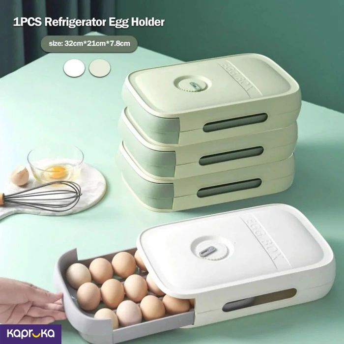 Kitchen and Dining ef_pc_home0v2310p00091 in Sri Lanka