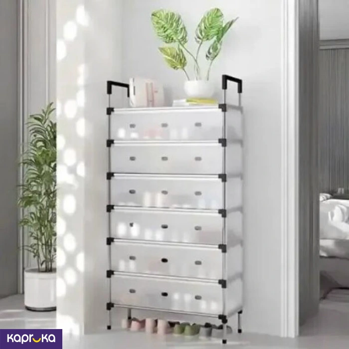 Furniture ef_pc_home0v2310p00097 in Sri Lanka