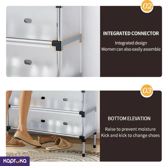 Furniture ef_pc_home0v2310p00097 in Sri Lanka