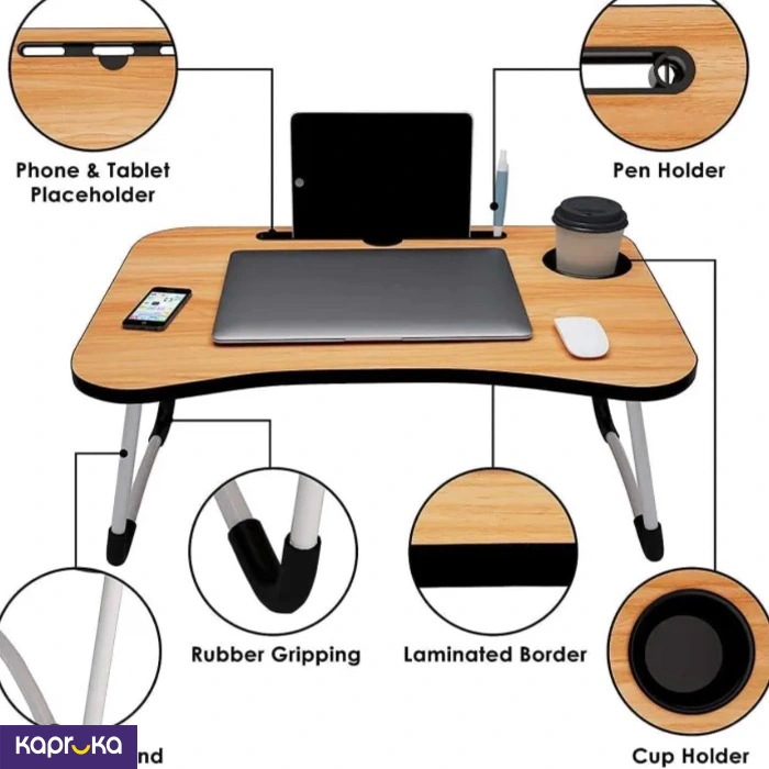 Tableware ef_pc_home0v2310p00098 in Sri Lanka