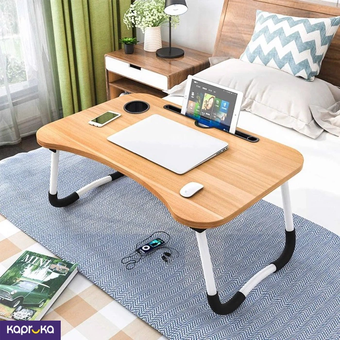 Tableware ef_pc_home0v2310p00098 in Sri Lanka