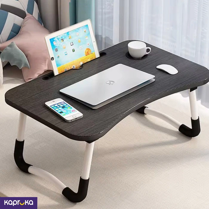 Tableware ef_pc_home0v2310p00098 in Sri Lanka