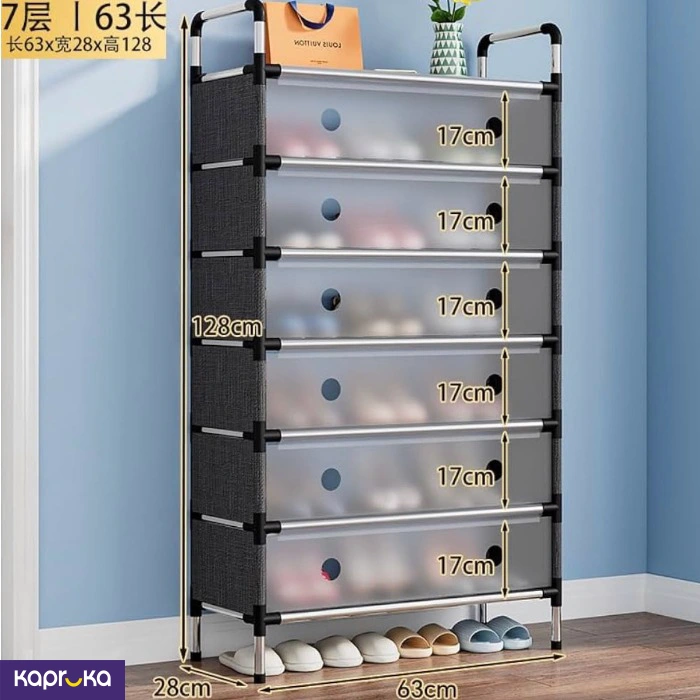 Home Decor and Accessories ef_pc_home0v2310p00099 in Sri Lanka