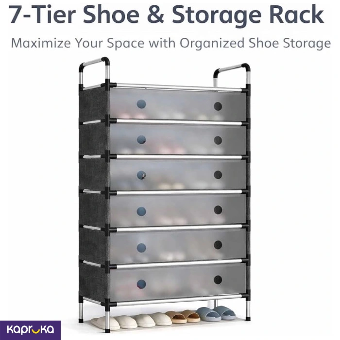 Home Decor and Accessories ef_pc_home0v2310p00099 in Sri Lanka