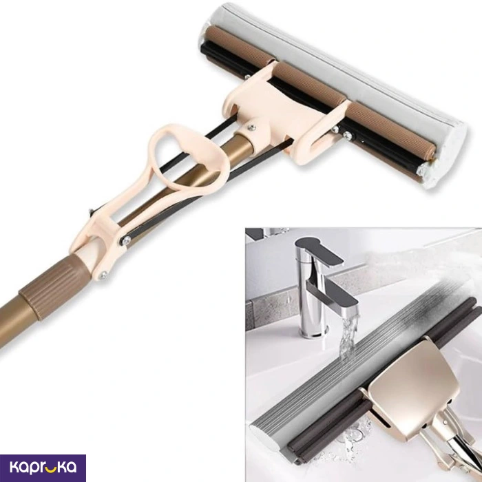 Cleaning Tools and Accessories ef_pc_home0v2310p00100 in Sri Lanka