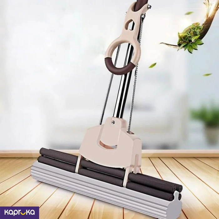 Cleaning Tools and Accessories ef_pc_home0v2310p00100 in Sri Lanka