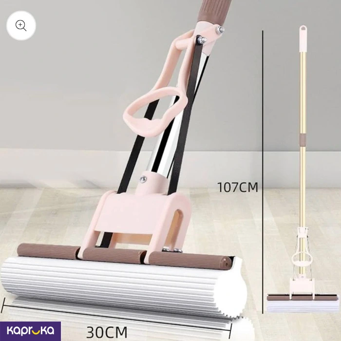 Cleaning Tools and Accessories ef_pc_home0v2310p00100 in Sri Lanka