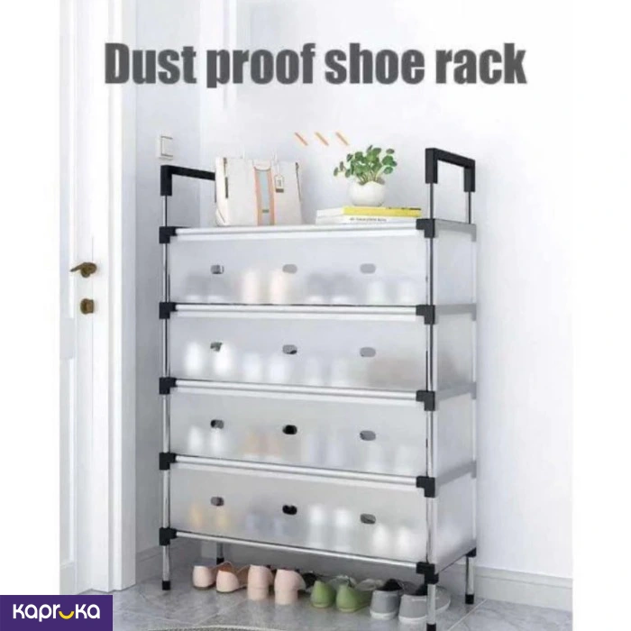 Furniture ef_pc_home0v2310p00101 in Sri Lanka